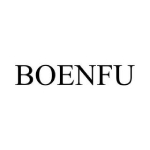 Boenfu Coupons Boenfu Coupons