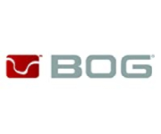Bog Coupons Bog Coupons