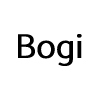 Bogi Coupons