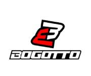 Bogotto Coupons
