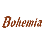 Bohemia Coupons