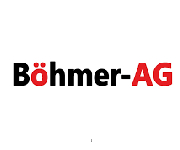 Bohmer Ag Coupons