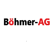 Bohmer Ag Coupons Bohmer Ag Coupons
