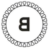 Bohoria Coupons Bohoria Coupons