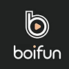 Boifun Coupons