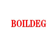 Boildeg Coupons