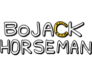 Bojack Coupons