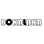 Bokalaka Coupons Bokalaka Coupons