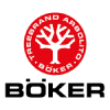 Boker Coupons