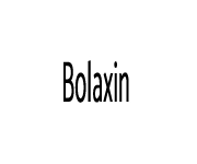 Bolaxin Coupons