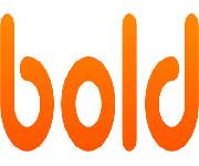 Bold Smart Lock Coupons Bold Smart Lock Coupons
