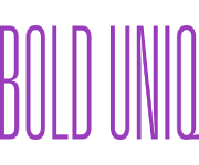 Bold Uniq Coupons