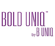 Bold Uniq Coupons