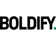 Boldify Coupons