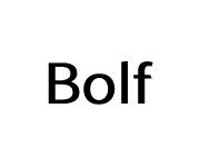 Bolf Coupons