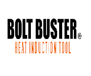 Bolt Buster Coupons