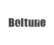 Boltune Coupons