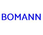 Bomann Coupons