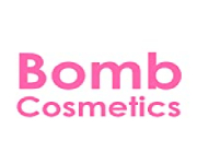 Bomb Cosmetics Coupons