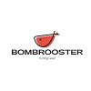 Bombrooster Coupons Bombrooster Coupons