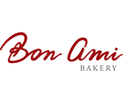 Bon Ami Coupons