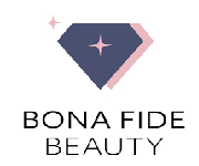 Bona Fide Beauty Coupons