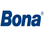 Bona Coupons