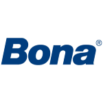 Bona Coupons