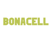 Bonacell Coupons