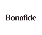 Bonafide Coupons Bonafide Coupons