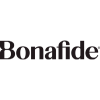 Bonafide Coupons Bonafide Coupons