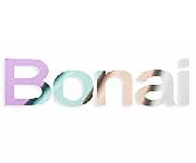 Bonai Coupons