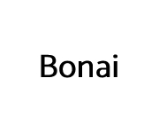 Bonai Coupons