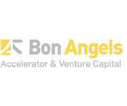 Bonangel Coupons