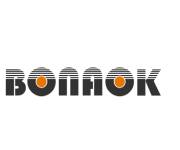 Bonaok Microphone Coupons