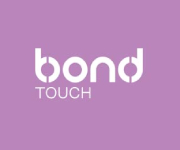 Bond Touch Coupons Bond Touch Coupons