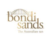 Bondi Sands Coupons