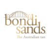 Bondi Sands Coupons