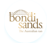 Bondi Sands Coupons