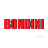 Bondini Coupons