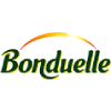 Bonduelle Coupons