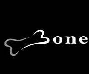 Bone Coupons Bone Coupons