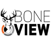 Boneview Coupons