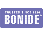 Bonide Coupons