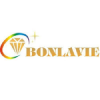 Bonlavie Coupons Bonlavie Coupons