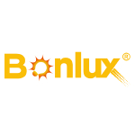 Bonlux Coupons Bonlux Coupons