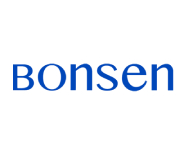 Bonsen Coupons