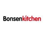 Bonsenkitchen Coupons