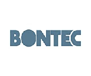 Bontec Coupons Bontec Coupons