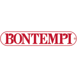 Bontempi Coupons